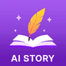 AI Story Generator
